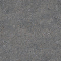 Dekton Vk04 Grafite surface with charcoal gray finish and subtle speckled texture — premium dekton countertops installed by Signature Stone Las Vegas