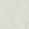 Silestone White North surface with soft white base and subtle speckled pattern — premium quartz countertops installed by Signature Stone Las Vegas