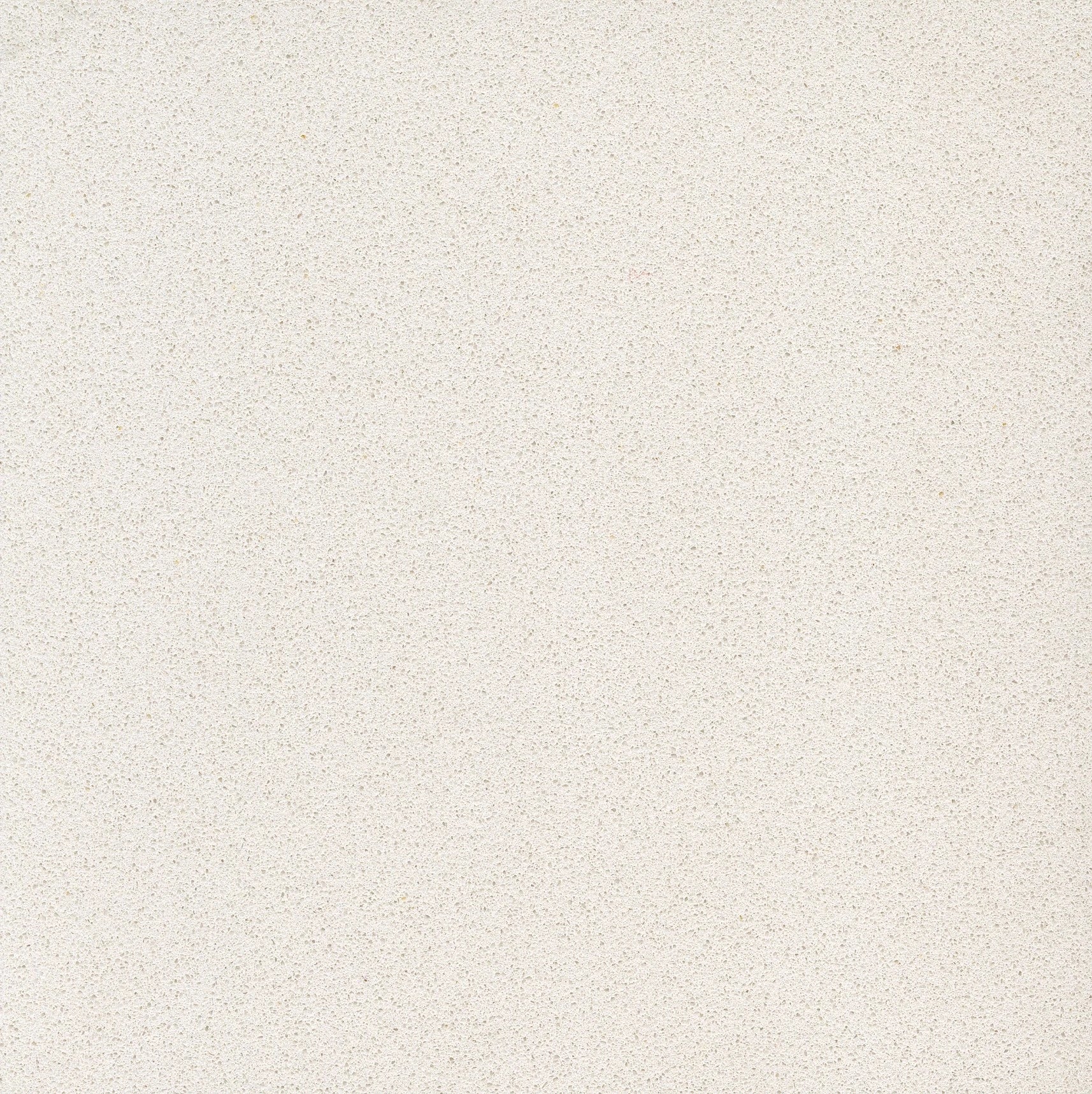 Silestone White Storm quartz surface with subtle gray veining and speckled texture — premium quartz countertops near me by Signature Stone Las Vegas