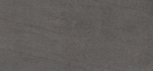 Basaltina Volcano quartzite countertop slab featuring a smooth, dark gray surface with subtle natural veining, ideal for modern kitchen countertops and custom stone fabrication.