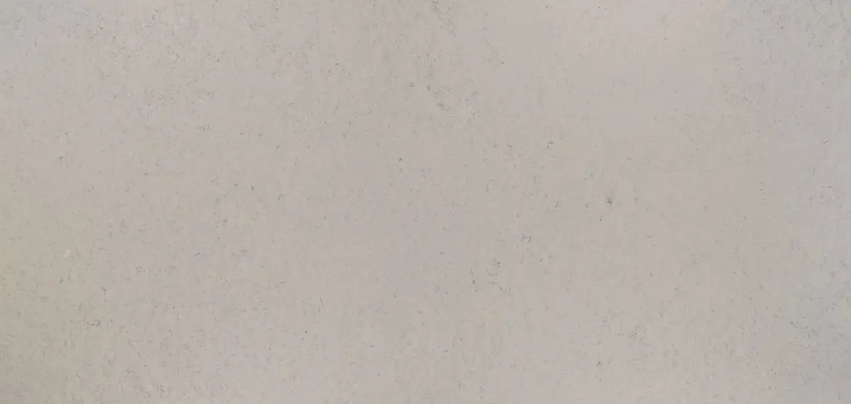 Bradwell quartz countertop surface with light beige finish and subtle speckled pattern — premium stone countertops installed by Signature Stone Las Vegas