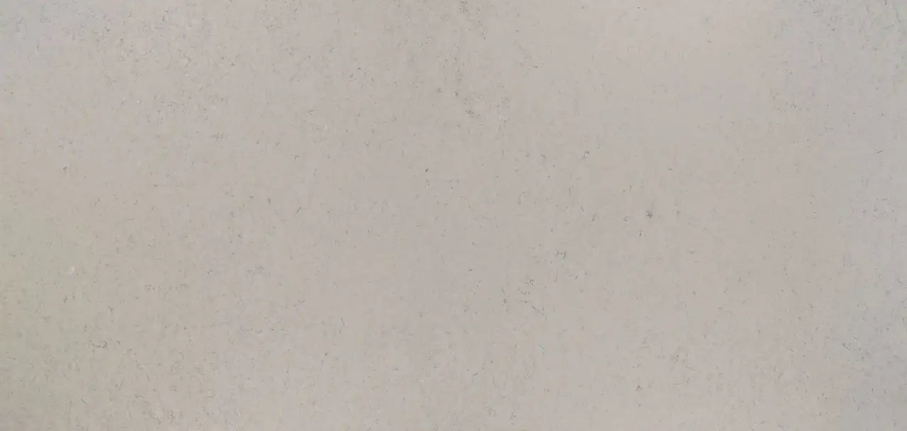 Bradwell quartz countertop surface with light beige finish and subtle speckled pattern — premium stone countertops installed by Signature Stone Las Vegas