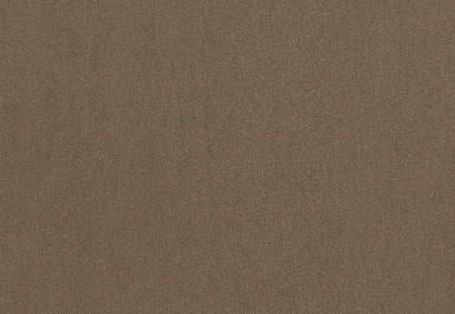Brighstone quartz surface featuring warm brown textured finish with subtle grain pattern — premium stone countertops installed by Signature Stone Las Vegas