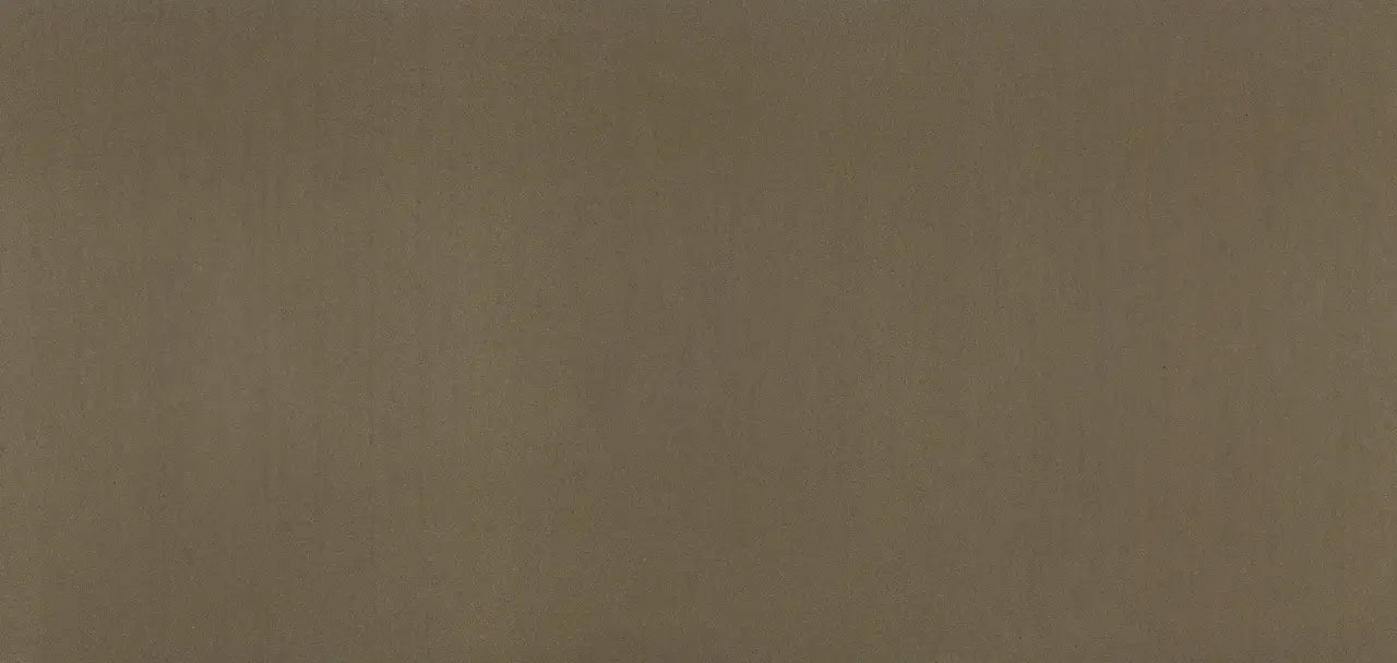 Brighstone quartz surface with warm taupe finish and subtle texture — custom countertops fabricated and installed by Signature Stone LV