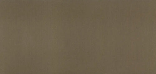 Brighstone quartz surface with warm taupe finish and subtle texture — custom countertops fabricated and installed by Signature Stone LV