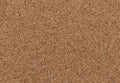 Burton Brown quartz surface with warm brown tones and speckled finish — premium stone countertops installed by Signature Stone Las Vegas