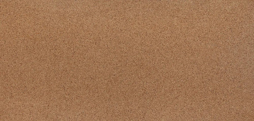 Burton Brown quartz surface with warm brown tones and fine speckled pattern — custom countertops fabricated and installed by Signature Stone LV