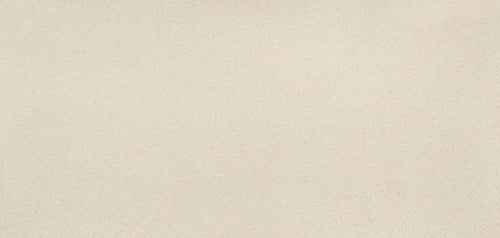 Cardiff Cream quartz surface with smooth beige finish and subtle texture — elegant stone countertops installed by Signature Stone Las Vegas
