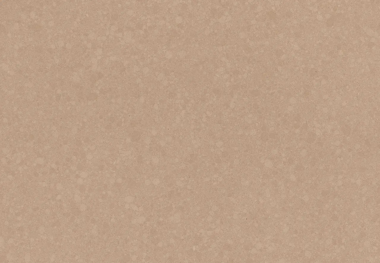 Clyde quartz surface with warm beige tone and subtle speckled texture — premium stone countertops installed by Signature Stone Las Vegas