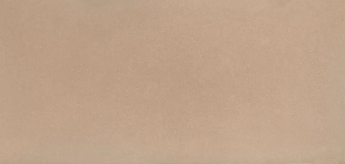 Clyde stone surface with warm beige tone and smooth matte finish — custom countertops fabricated and installed by Signature Stone LV