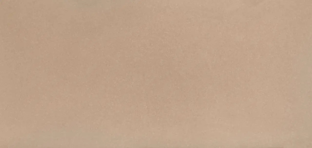 Clyde stone surface with warm beige tone and smooth matte finish — custom countertops fabricated and installed by Signature Stone LV
