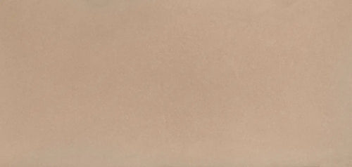 Clyde stone surface with warm beige tone and smooth matte finish — custom countertops fabricated and installed by Signature Stone LV