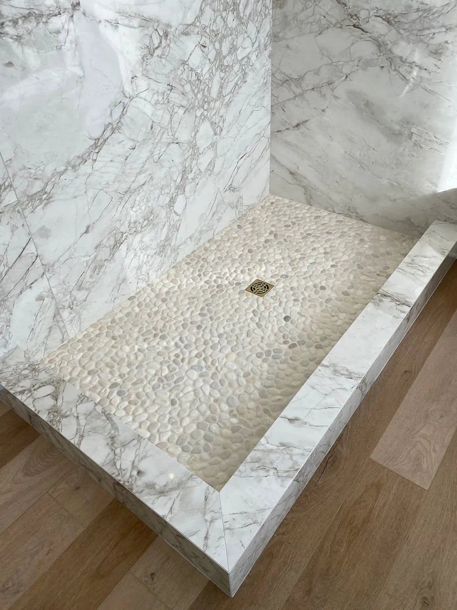 Signature Stone project photo