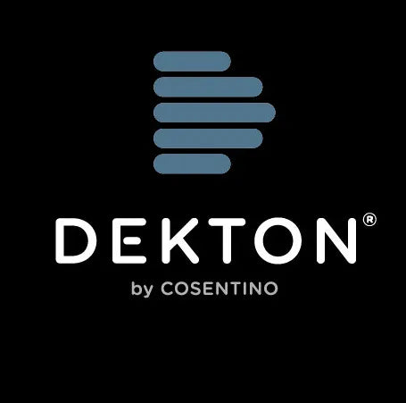 Dekton by Cosentino