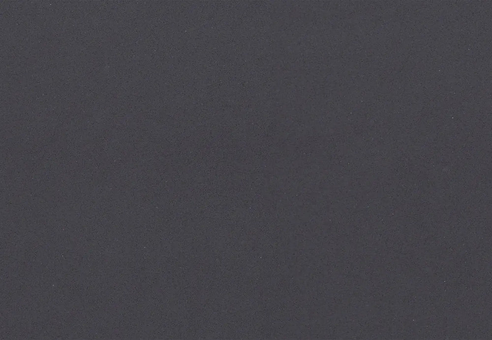 Fieldstone slab with dark gray textured surface and natural stone grain pattern — premium stone countertops installed by Signature Stone Las Vegas