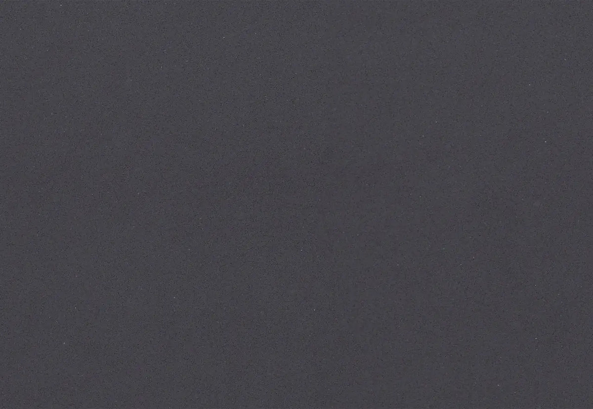 Fieldstone slab with dark gray textured surface and natural stone grain pattern — premium stone countertops installed by Signature Stone Las Vegas