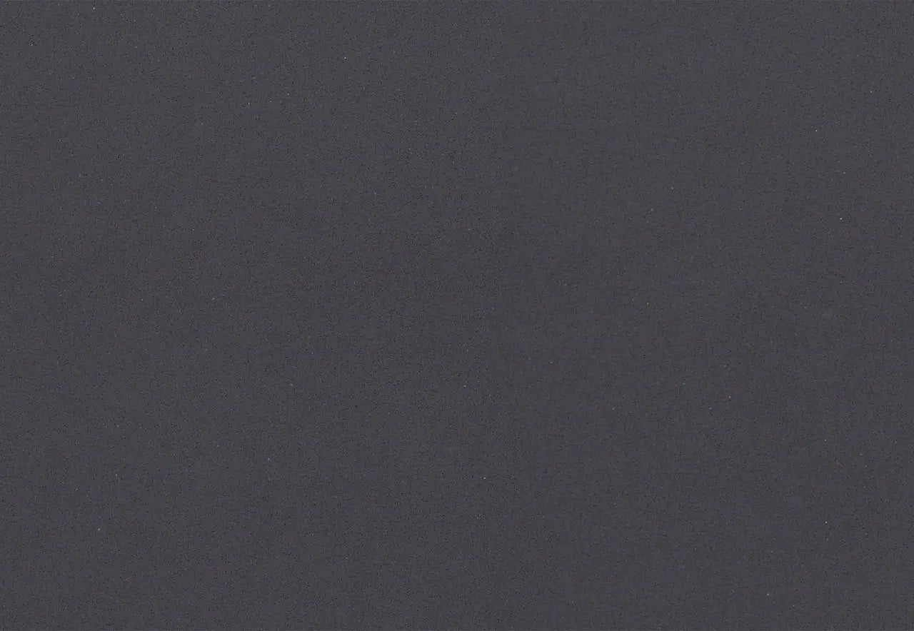 Fieldstone slab with dark gray textured surface and natural stone grain pattern — premium stone countertops installed by Signature Stone Las Vegas
