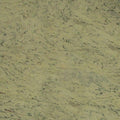 Bianco Toscano granite slab with beige and gray veining, natural stone countertop material