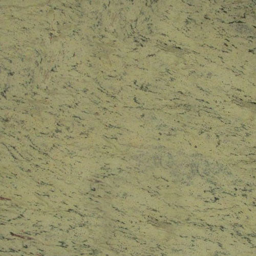Bianco Toscano granite slab with beige and gray veining, natural stone countertop material