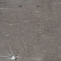 Cygnus granite slab with textured gray surface, natural stone countertop material
