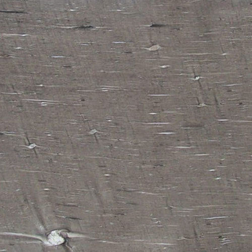 Cygnus granite slab with textured gray surface, natural stone countertop material