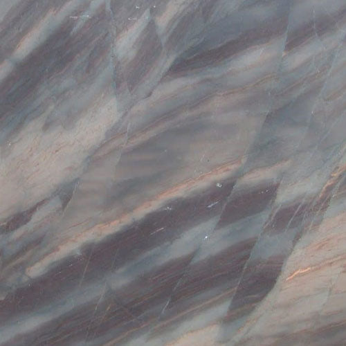 Elegant brown granite slab with natural veining, ideal for countertops and surfaces