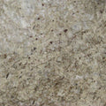 Hawaii granite slab with beige, cream, and brown mineral patterns for countertops