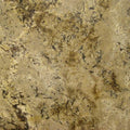 Juparana Persa granite slab with beige, gold, and brown natural stone patterns
