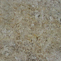 Nilo River granite countertop slab with beige, gold, and grey natural stone patterns