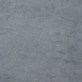 granite slab with subtle white and gray veining for countertops