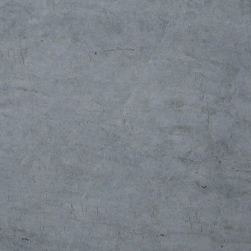 granite slab with subtle white and gray veining for countertops