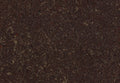 Quartz slab with rich brown base and multicolored speckled pattern — premium stone countertops installed by Signature Stone Las Vegas