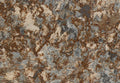 Havergate natural stone surface with mottled gray, brown and cream veining pattern — premium stone countertops installed by Signature Stone Las Vegas