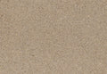 Quartz Hyde Park slab with warm beige tone and fine speckled pattern — elegant stone countertops installed by Signature Stone Las Vegas