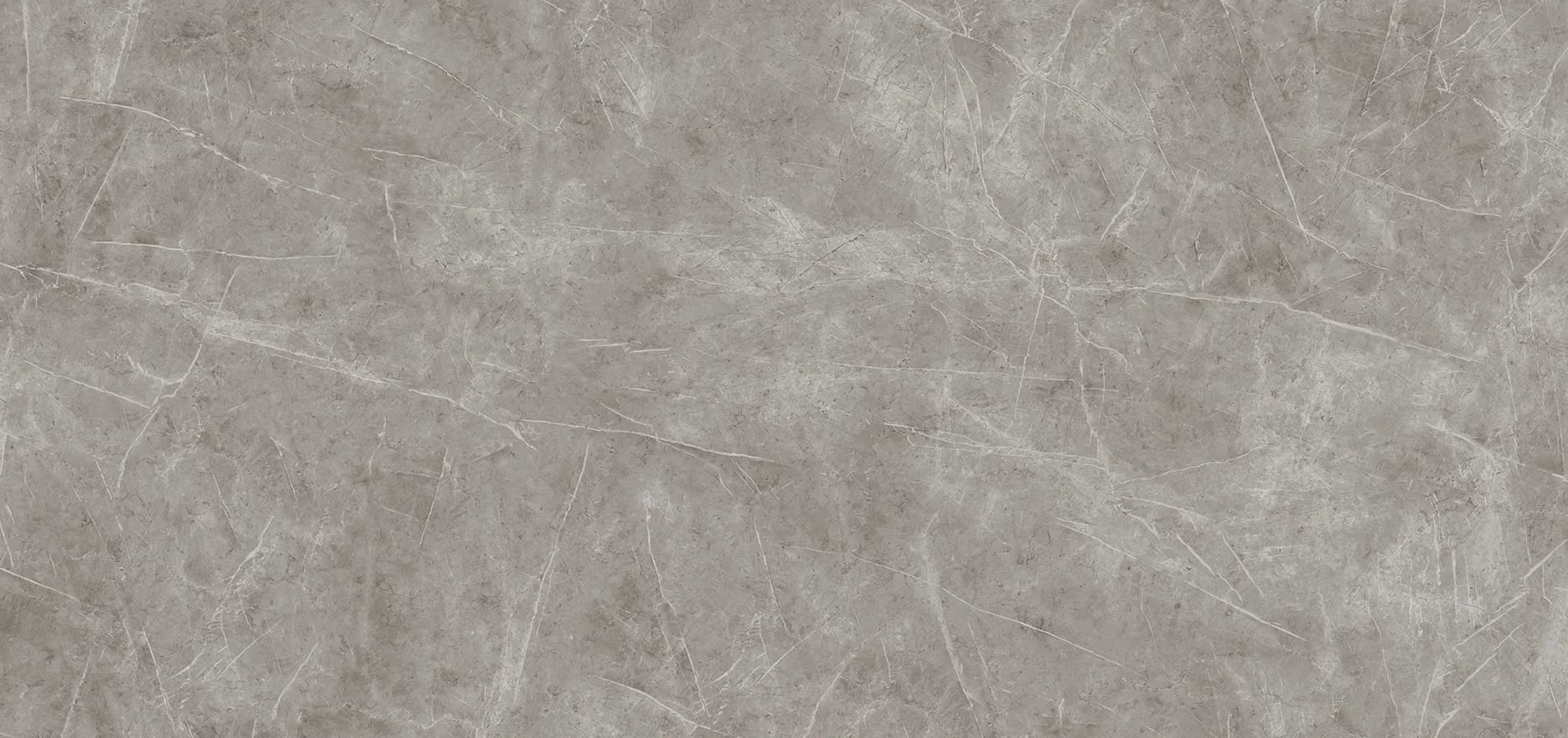 Light Grey Stone slab featuring subtle veining and natural texture, ideal for custom countertops, kitchen surfaces, and bathroom installations with a sleek, modern look.