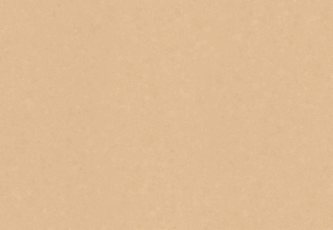 Kentmere quartz countertop surface with warm beige tone and subtle texture — premium stone countertops installed by Signature Stone Las Vegas