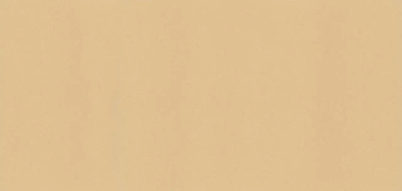 Kentmere quartz kitchen countertop with warm beige tones and smooth polished finish — custom countertops fabricated and installed by Signature Stone LV