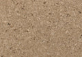 Linwood limestone surface with warm beige tones and natural fossil inclusions — elegant stone countertops installed by Signature Stone Las Vegas