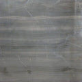 Marble Black Wood Vein slab with gray tones and white veining — marble countertops installed by Signature Stone Las Vegas
