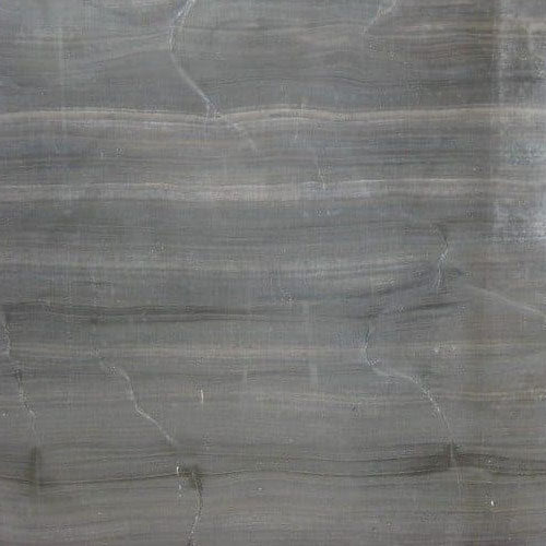 Marble Black Wood Vein slab with gray tones and white veining — marble countertops installed by Signature Stone Las Vegas