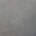 Crema Beige marble surface with smooth beige and cream veining and polished finish — marble countertops installed by Signature Stone Las Vegas