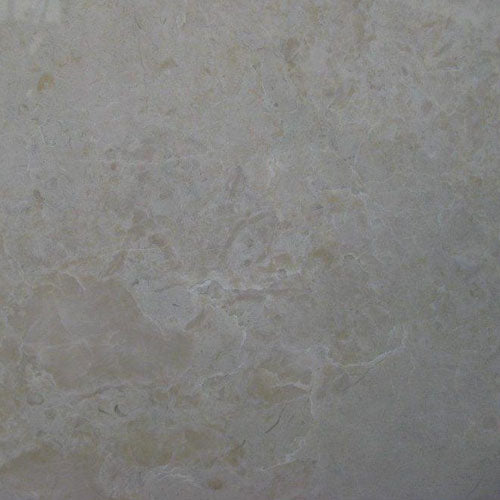 Crema Beige marble surface with smooth beige and cream veining and polished finish — marble countertops installed by Signature Stone Las Vegas