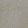 Crema Marfil marble surface with creamy beige tones and subtle veining — elegant marble countertops installed by Signature Stone Las Vegas
