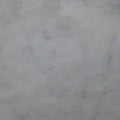 Turkish Carrara marble surface with elegant gray veining and polished finish — premium marble countertops installed by Signature Stone Las Vegas
