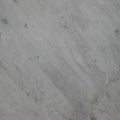 White Carrara marble surface with elegant gray veining and polished finish — luxury marble countertops installed by Signature Stone Las Vegas