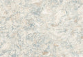 Montgomery granite surface with creamy beige and soft gray veining in polished finish — elegant stone countertops installed by Signature Stone Las Vegas