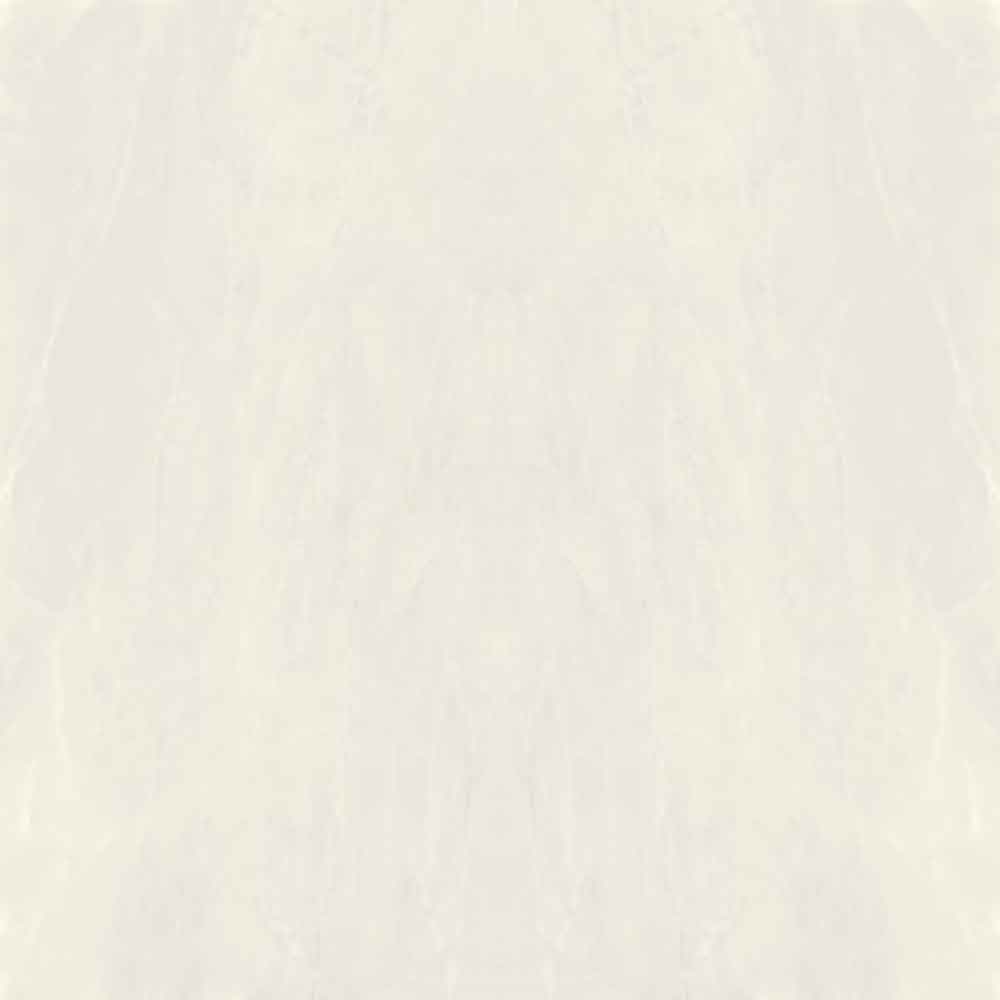 Namibian White quartz slab with subtle veining and smooth polished finish — ideal for custom countertops fabricated and installed by Signature Stone LV