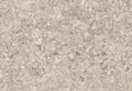 Quartz New Quay surface with beige and cream swirled patterns and smooth finish — elegant stone countertops installed by Signature Stone Las Vegas