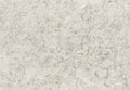 Pendle Hill quartz surface featuring warm beige tones with subtle gray veining and speckled texture — elegant stone countertops installed by Signature Stone ...