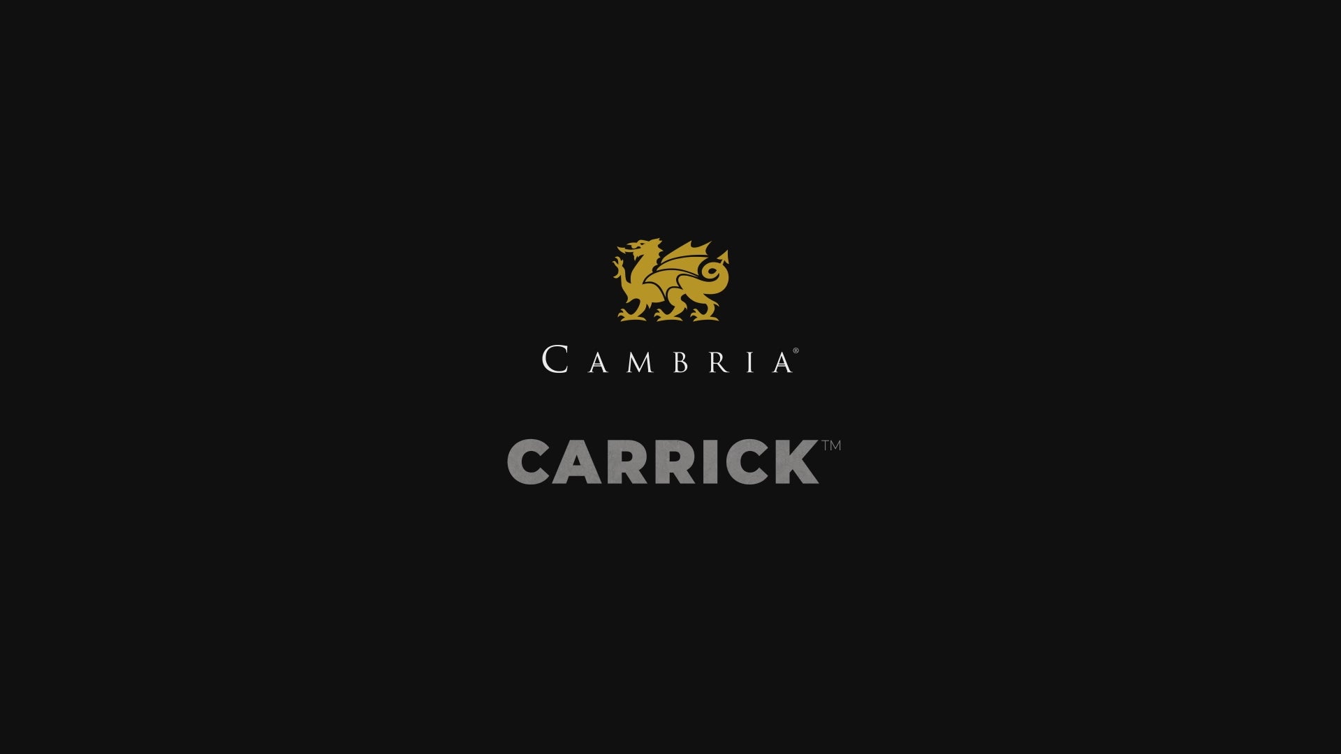 Carrick
